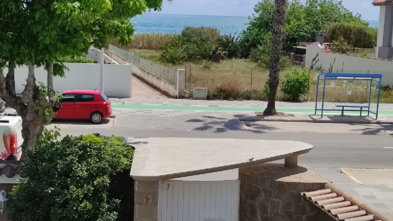 Photo of Outdoor in Benicarlo