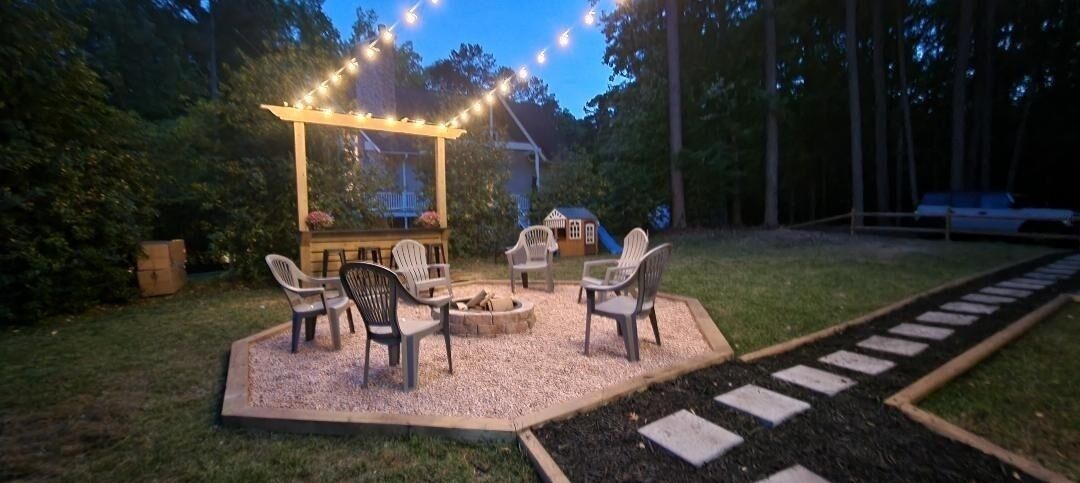 Photo of Outdoor in Littleton
