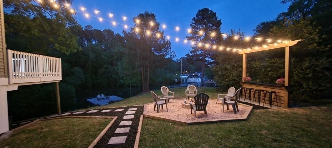 Photo of Outdoor in Littleton