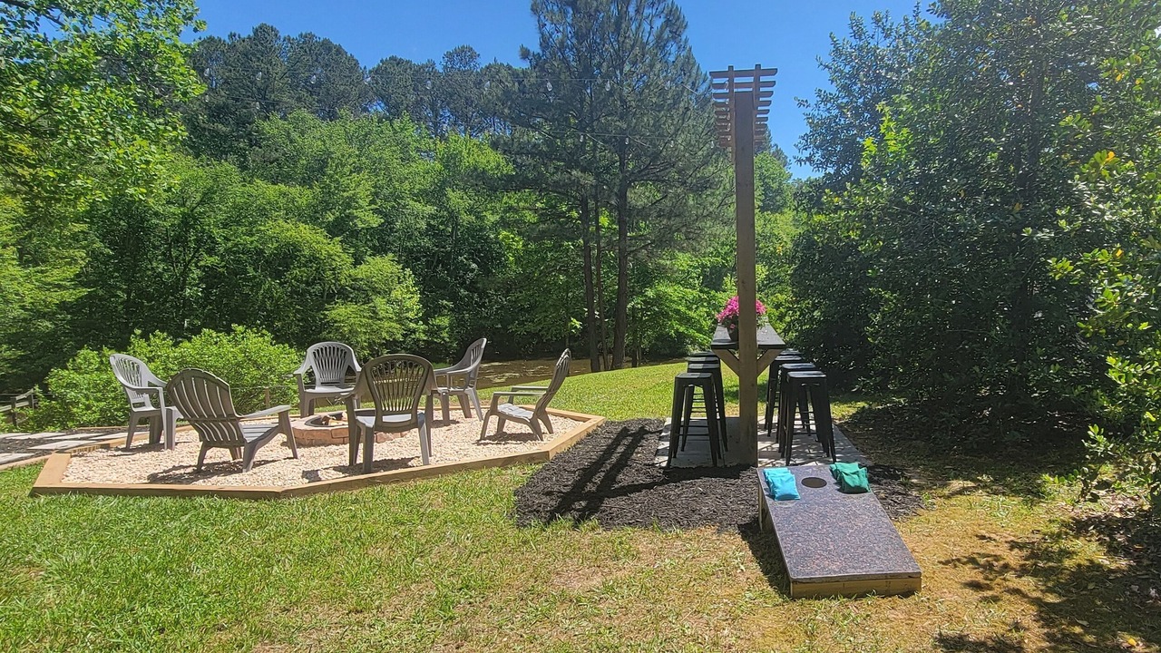 Photo of Outdoor in Littleton