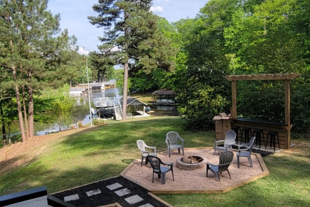 Photo of Outdoor in Littleton