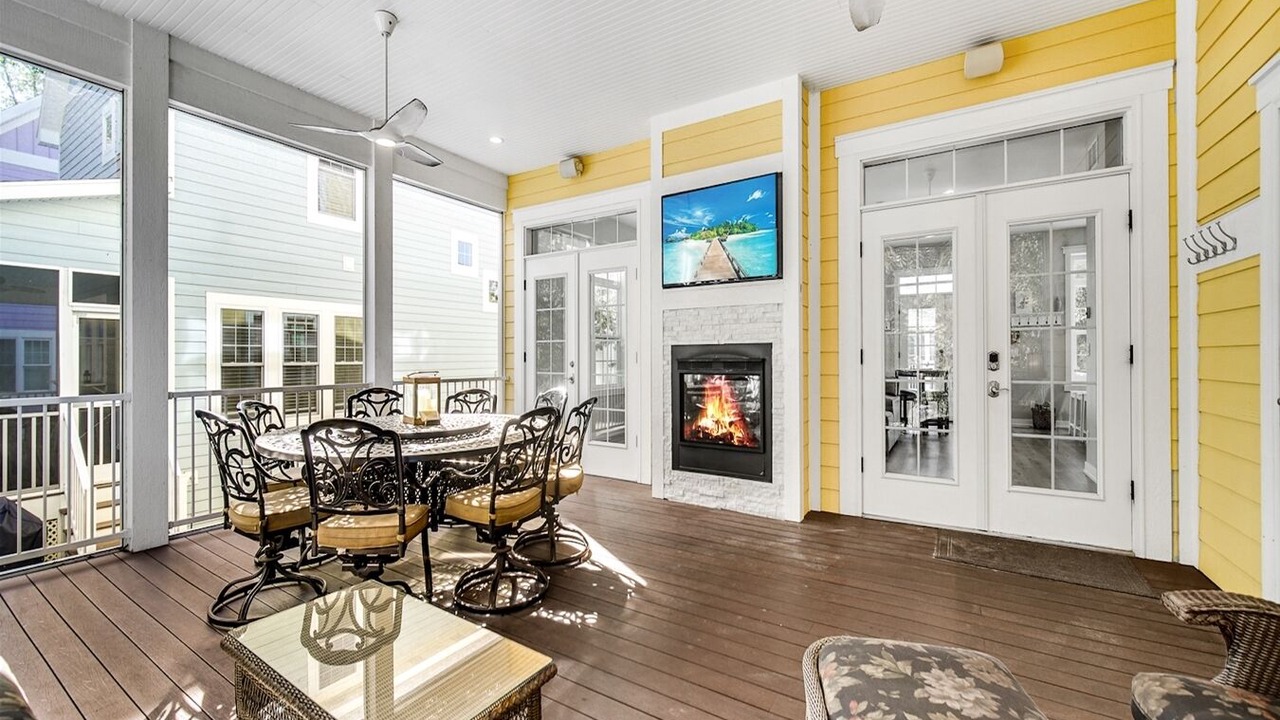 Photo of Others in Michigan City