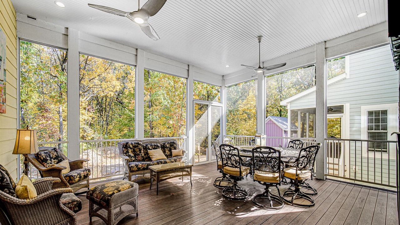 Photo of Others in Michigan City