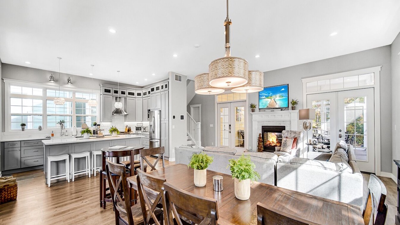 Photo of Others in Michigan City