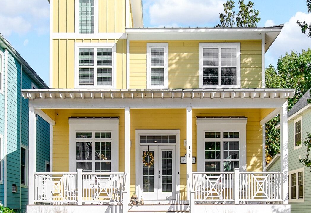 Photo of Outdoor in Michigan City