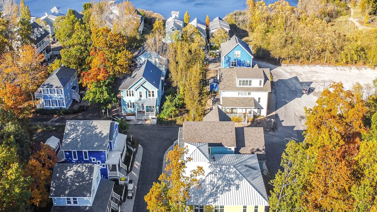 Photo of Outdoor in Michigan City