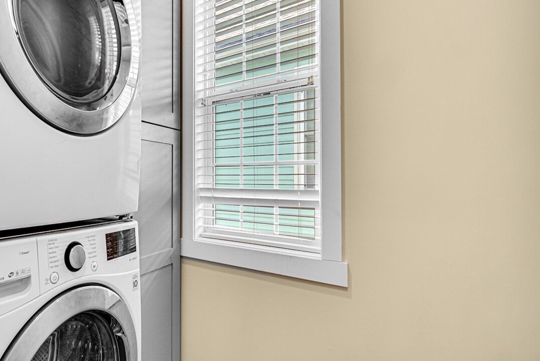 Photo of Others in Michigan City