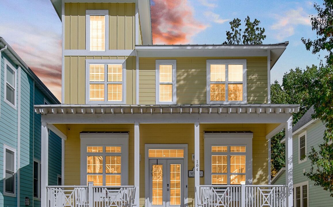 Photo of Outdoor in Michigan City