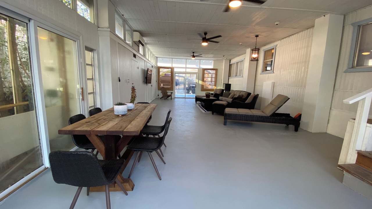 Photo of Others in Key Largo Village