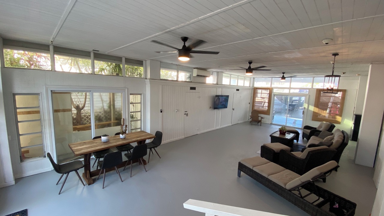 Photo of Others in Key Largo Village