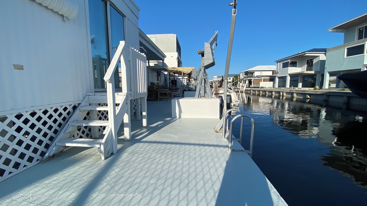 Photo of Others in Key Largo Village