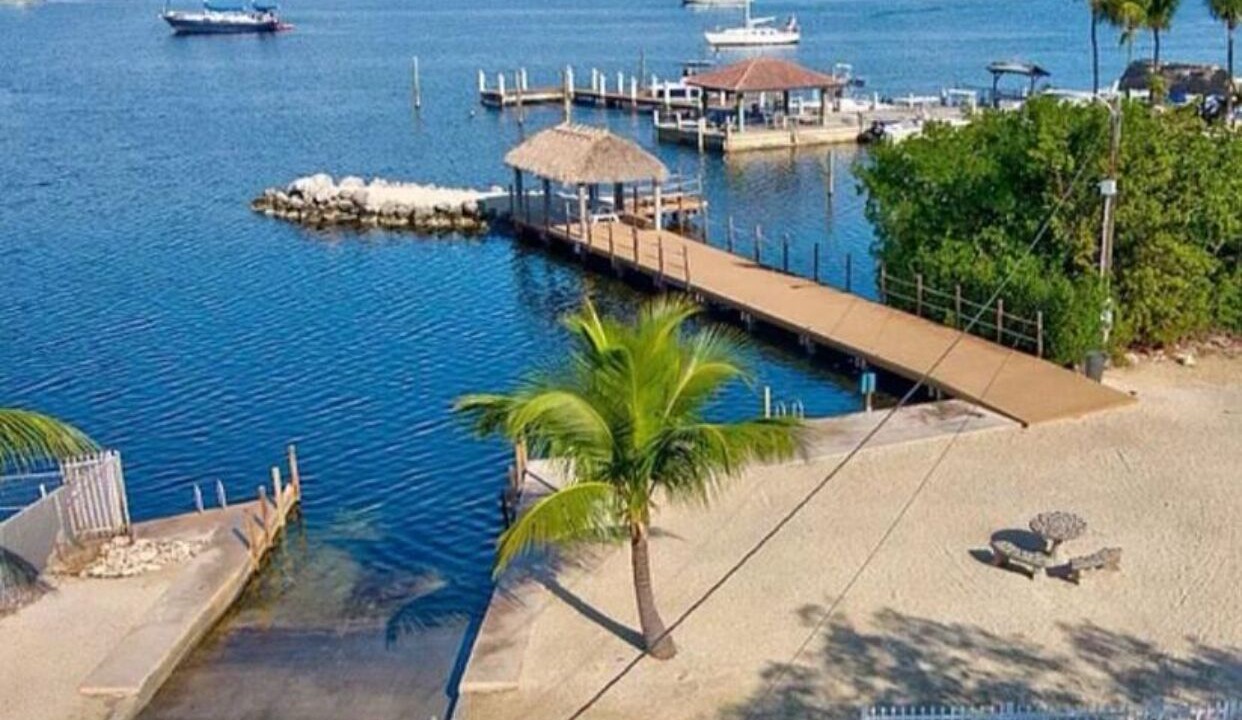 Photo of Outdoor in Key Largo Village