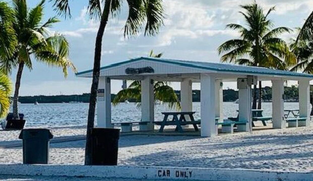 Photo of Others in Key Largo Village