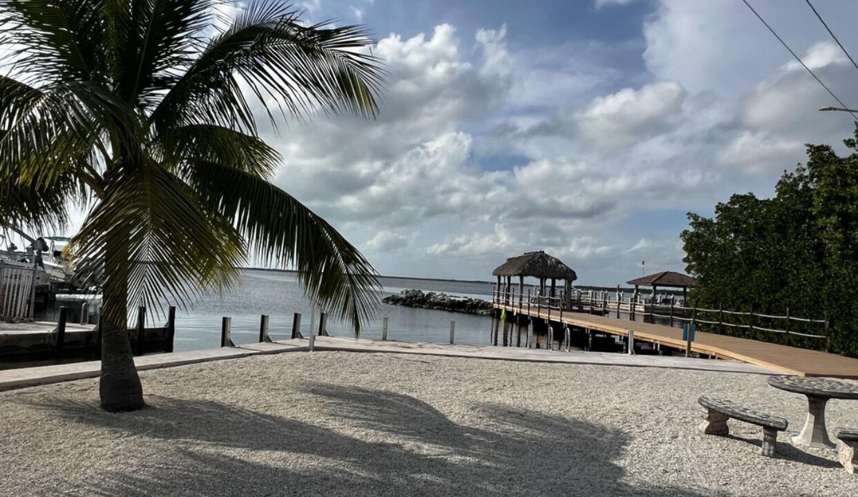 Photo of Outdoor in Key Largo Village