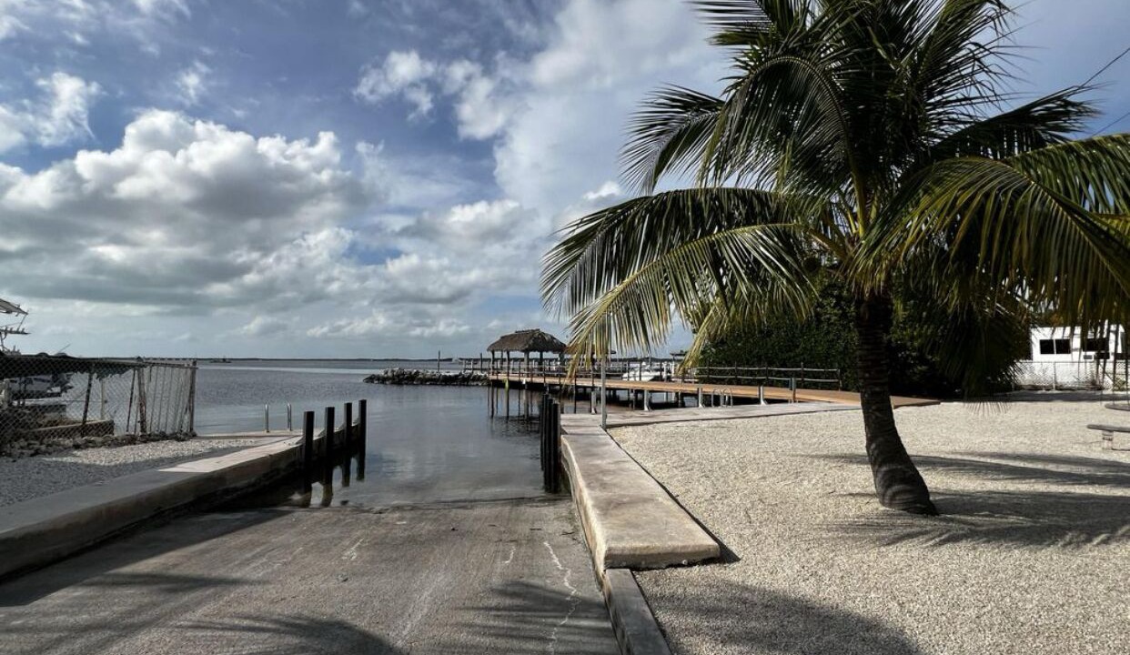 Photo of Others in Key Largo Village