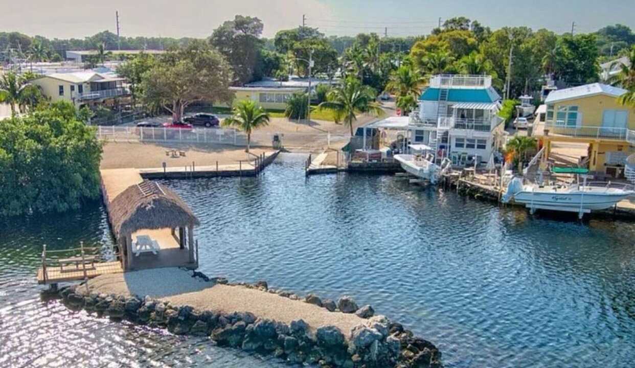 Photo of Others in Key Largo Village