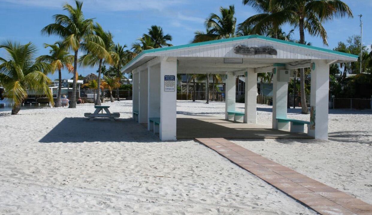 Photo of Outdoor in Key Largo Village