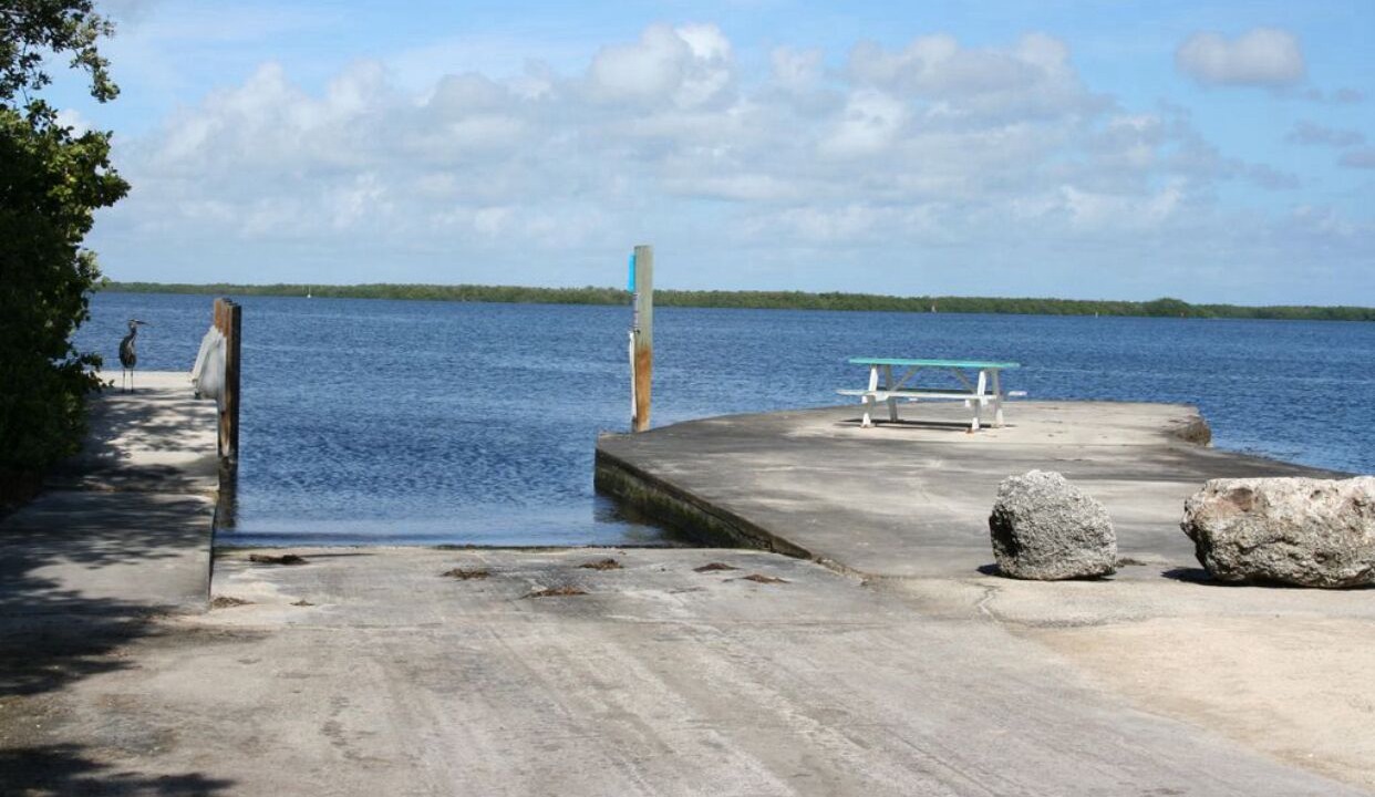 Photo of Outdoor in Key Largo Village