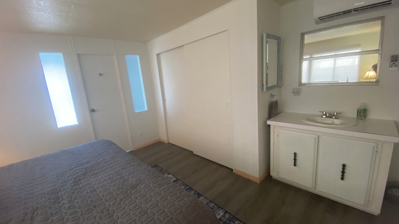 Photo of Bedroom in Key Largo Village
