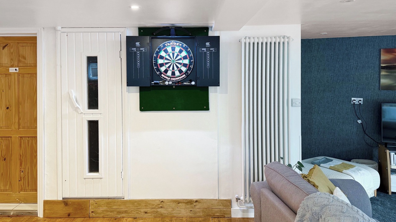 Photo of Others in Carterton