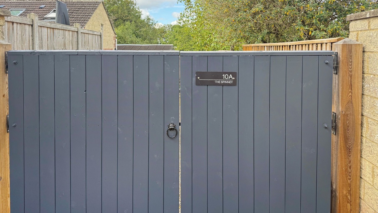 Photo of Others in Carterton