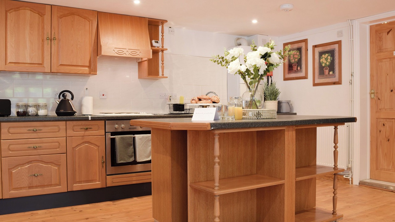 Photo of Others in Carterton