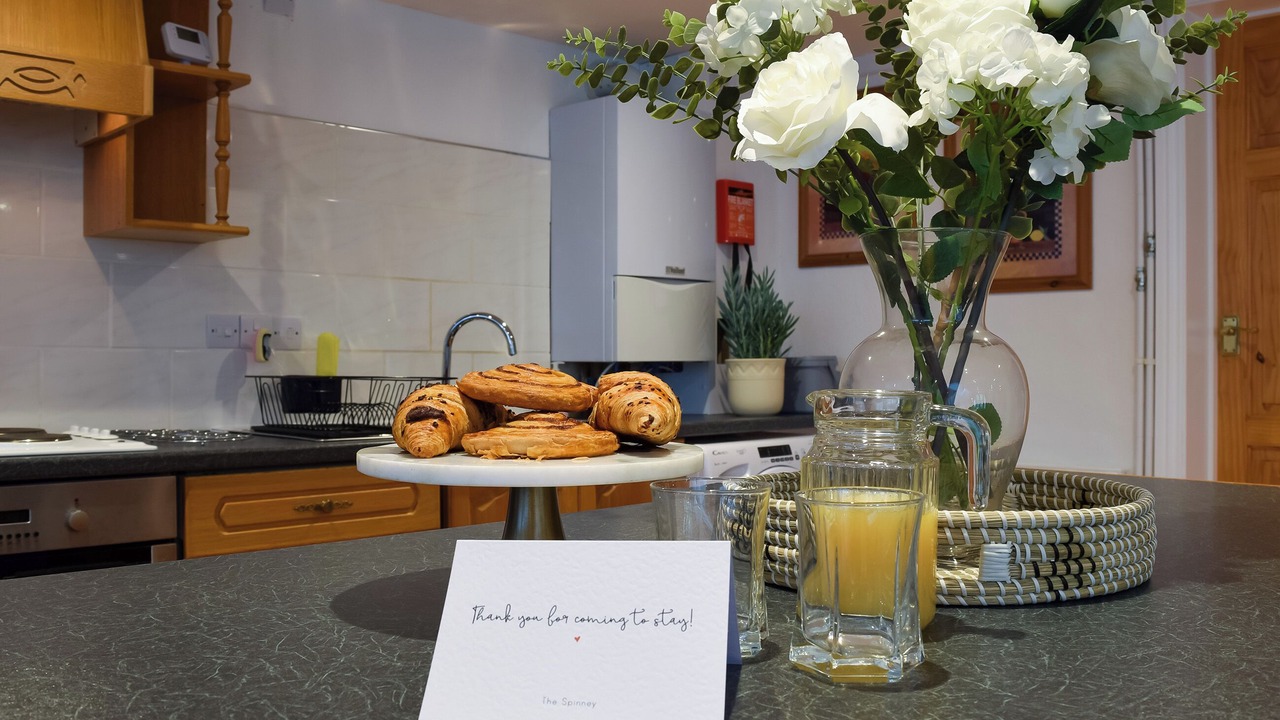 Photo of Others in Carterton