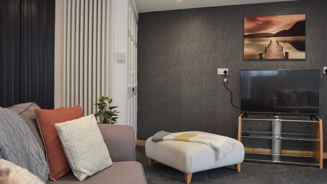 Photo of Others in Carterton