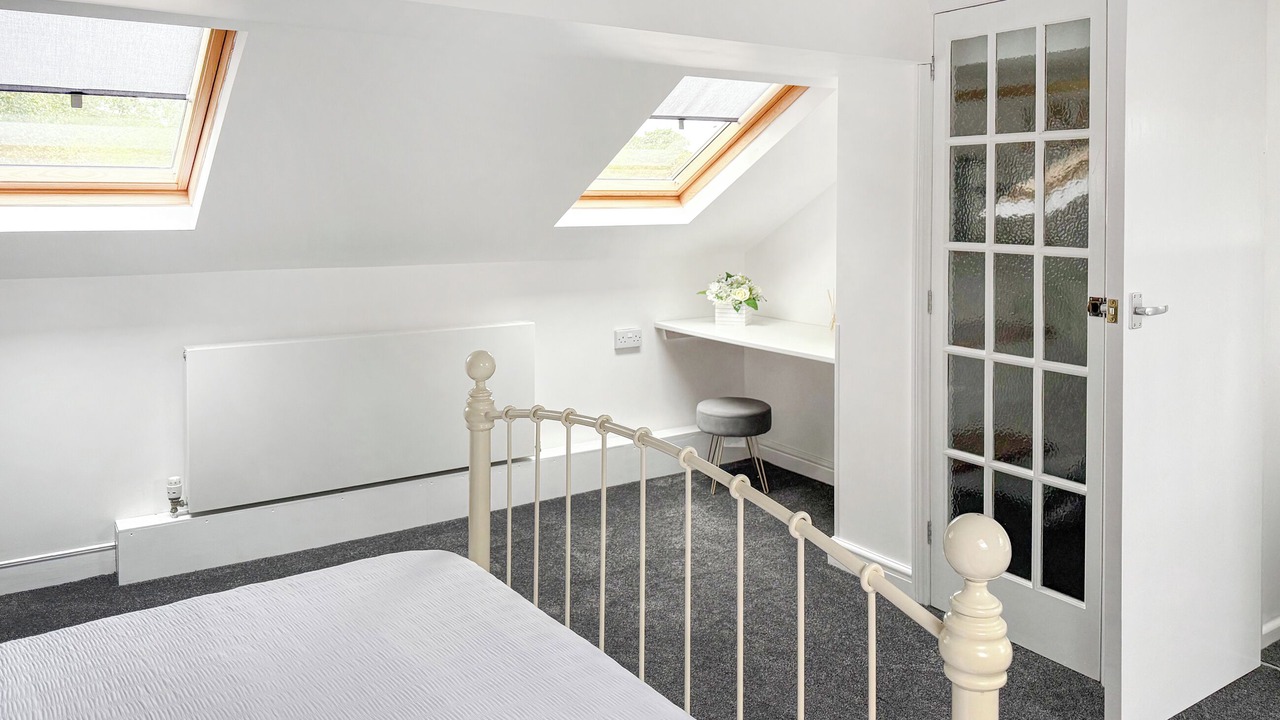 Photo of Others in Carterton