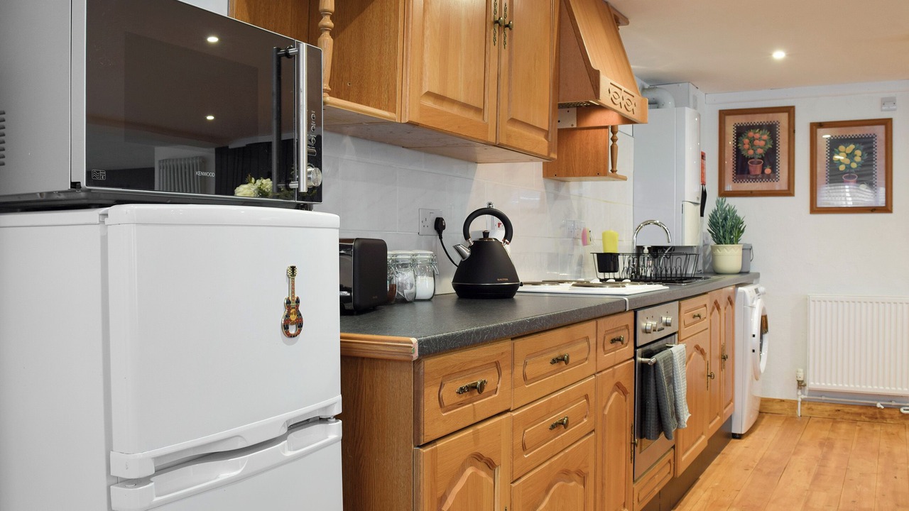 Photo of Others in Carterton