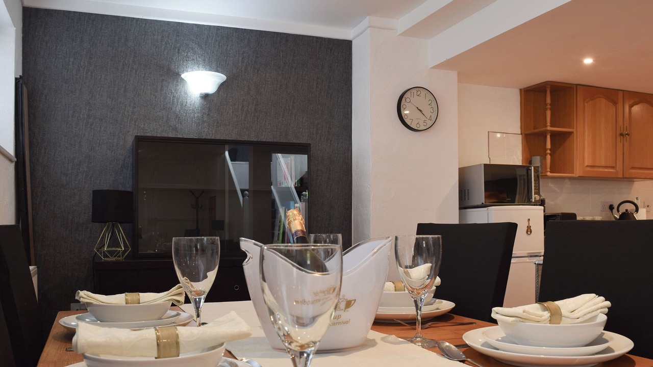 Photo of Others in Carterton