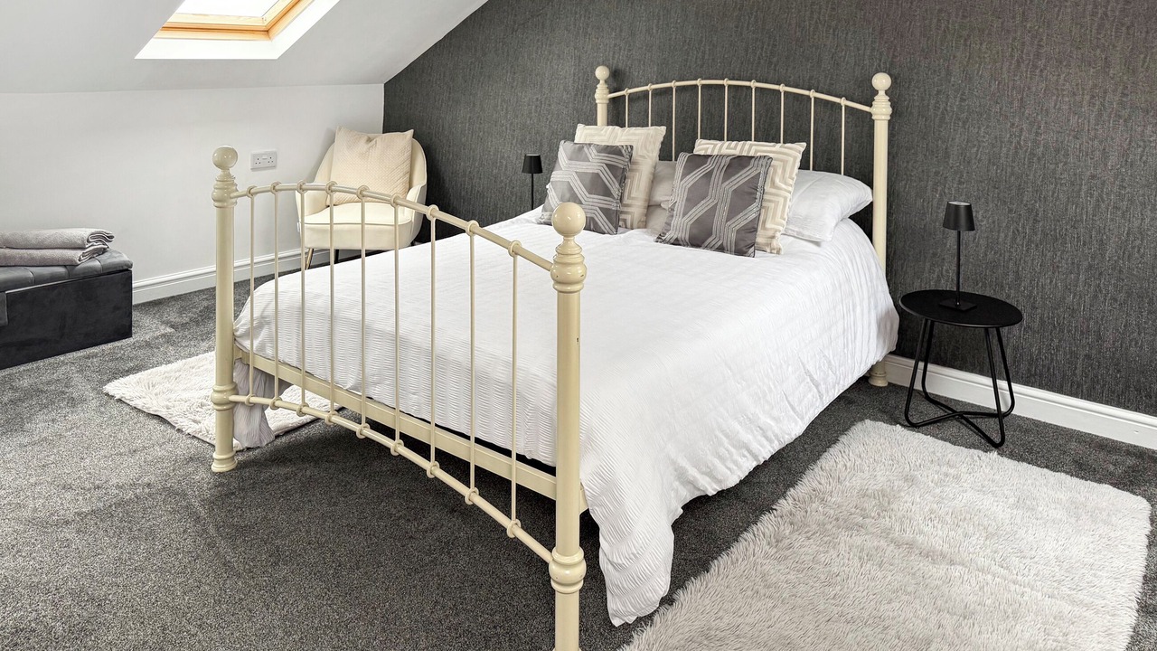 Photo of Others in Carterton