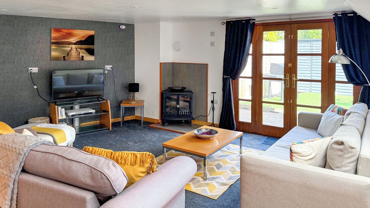 Photo of Others in Carterton