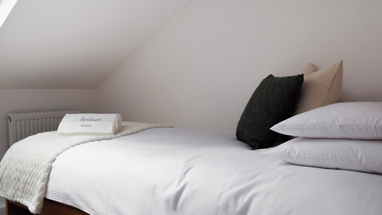 Photo of Others in Carterton