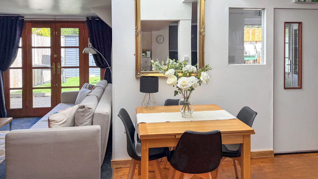 Photo of Others in Carterton