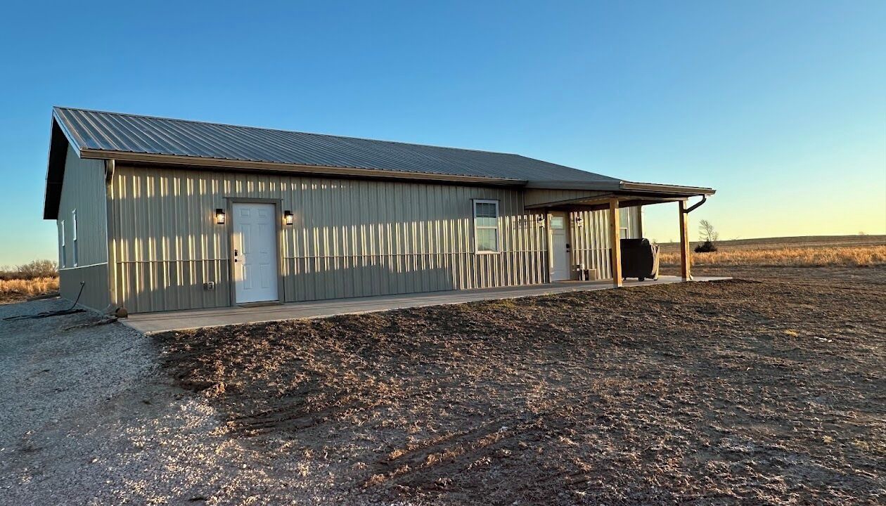Photo of Others in Lyon County