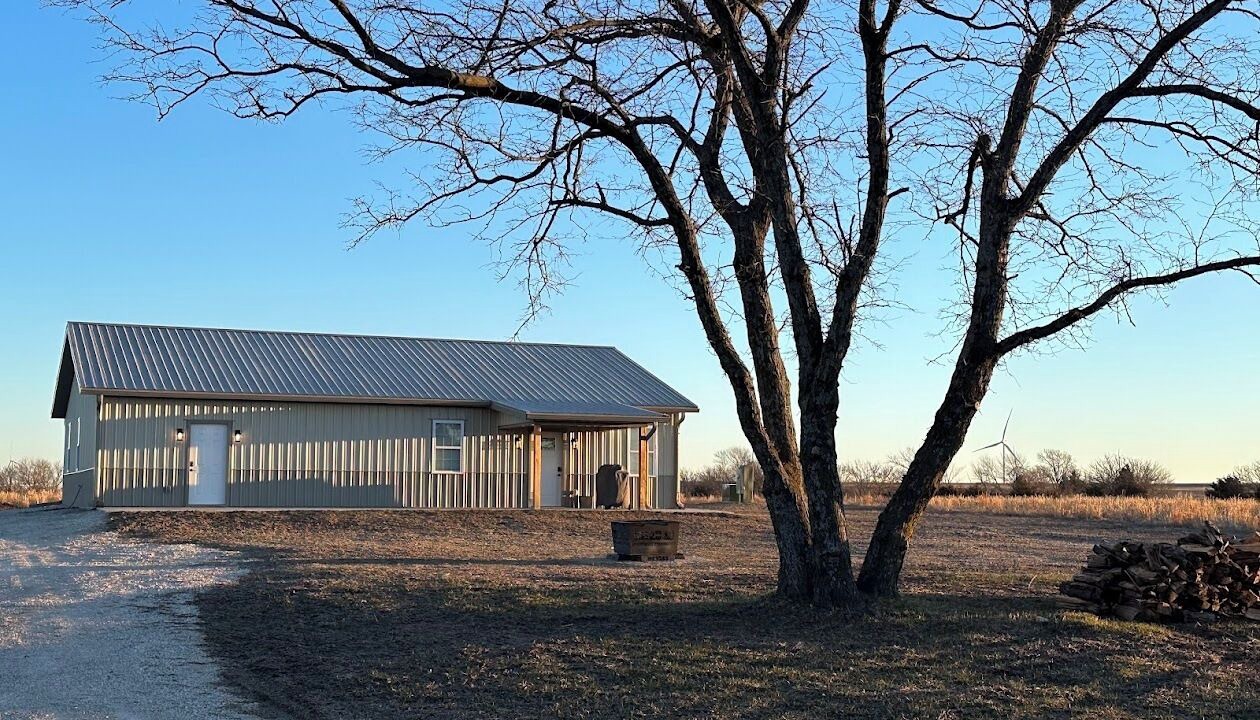 Photo of Others in Lyon County