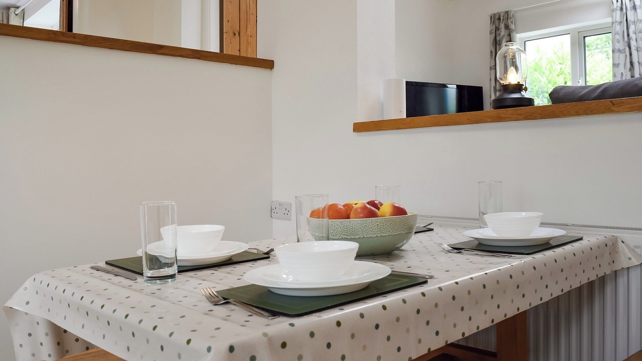 Photo of Others in Lillington