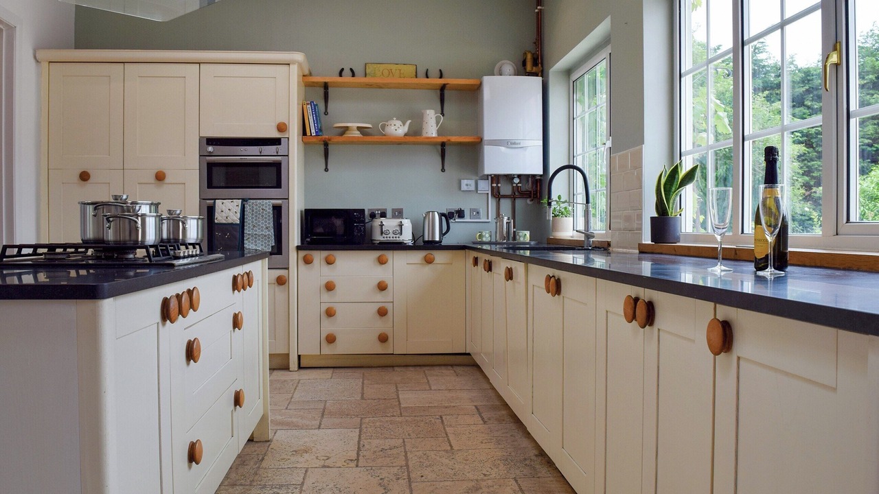 Photo of Others in Lillington