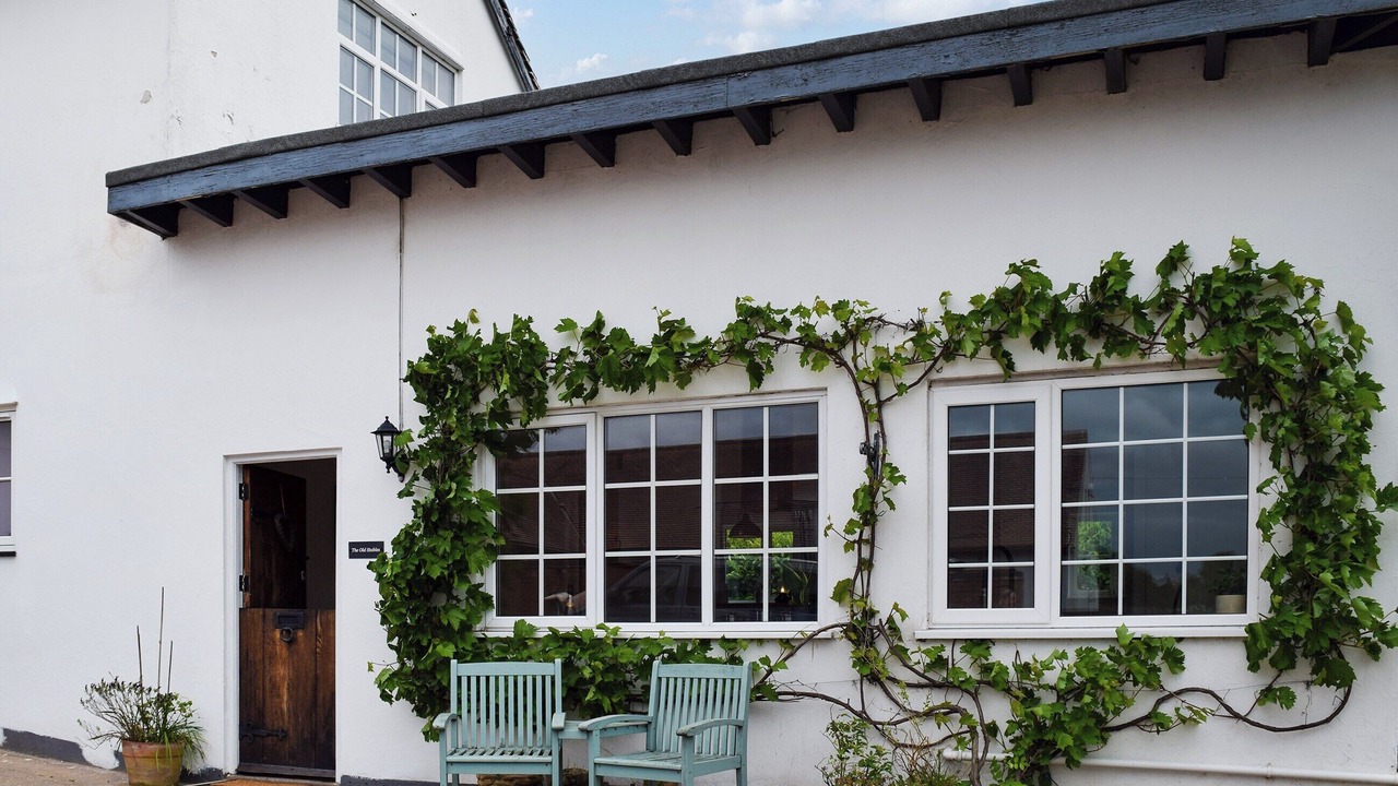 Photo of Outdoor in Lillington