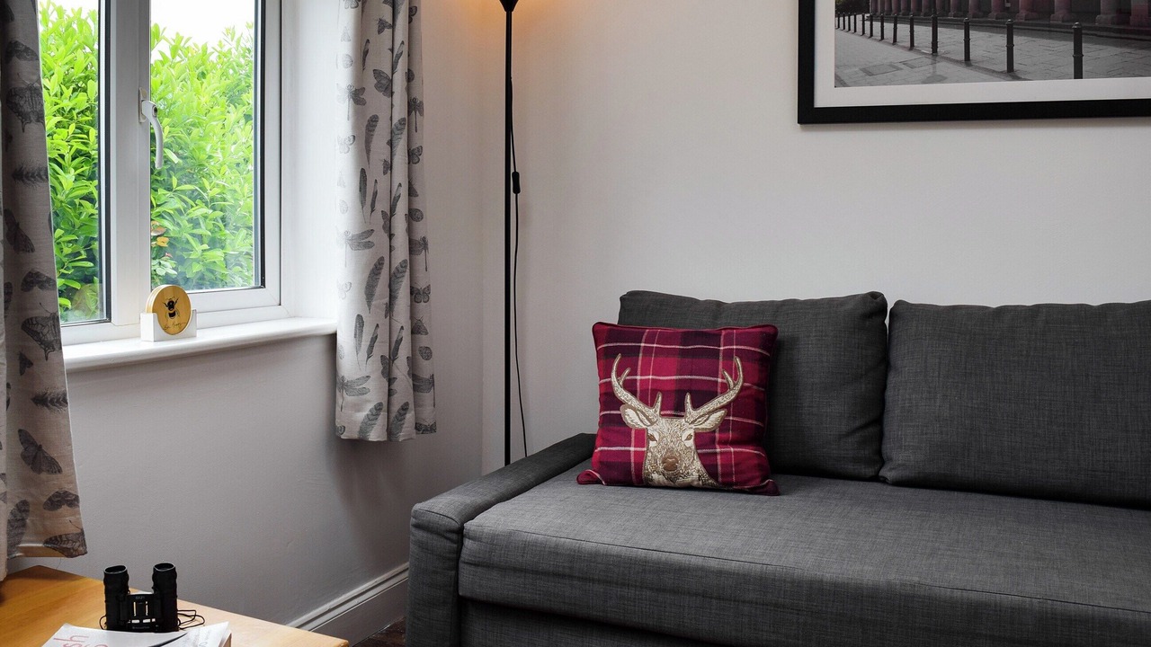 Photo of Others in Lillington