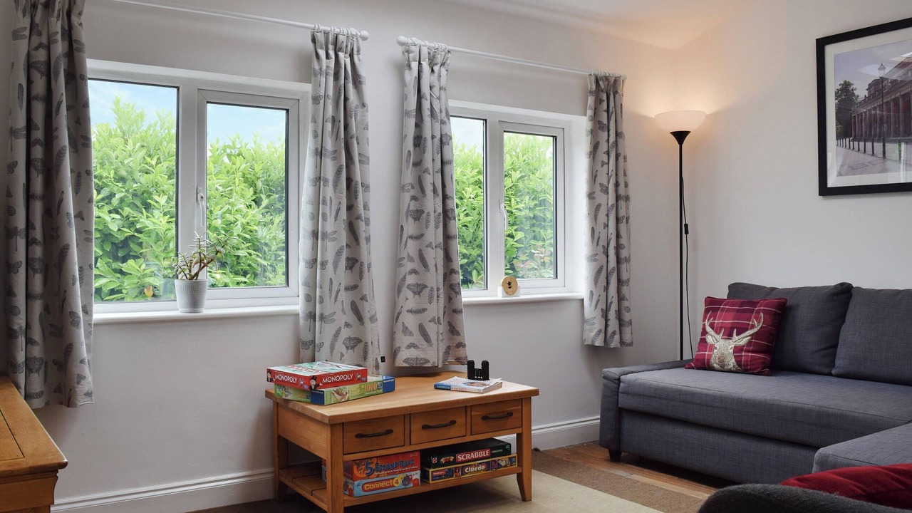 Photo of Others in Lillington