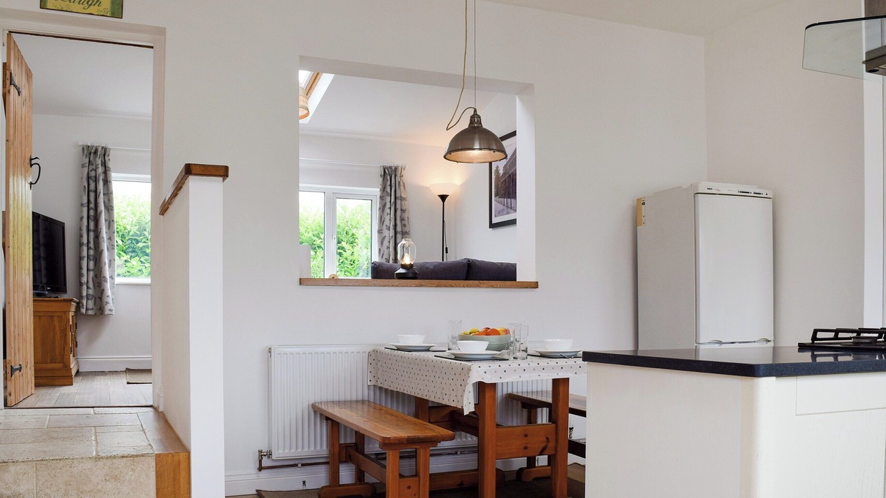 Photo of Others in Lillington