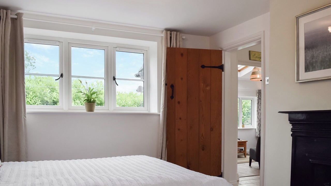 Photo of Others in Lillington