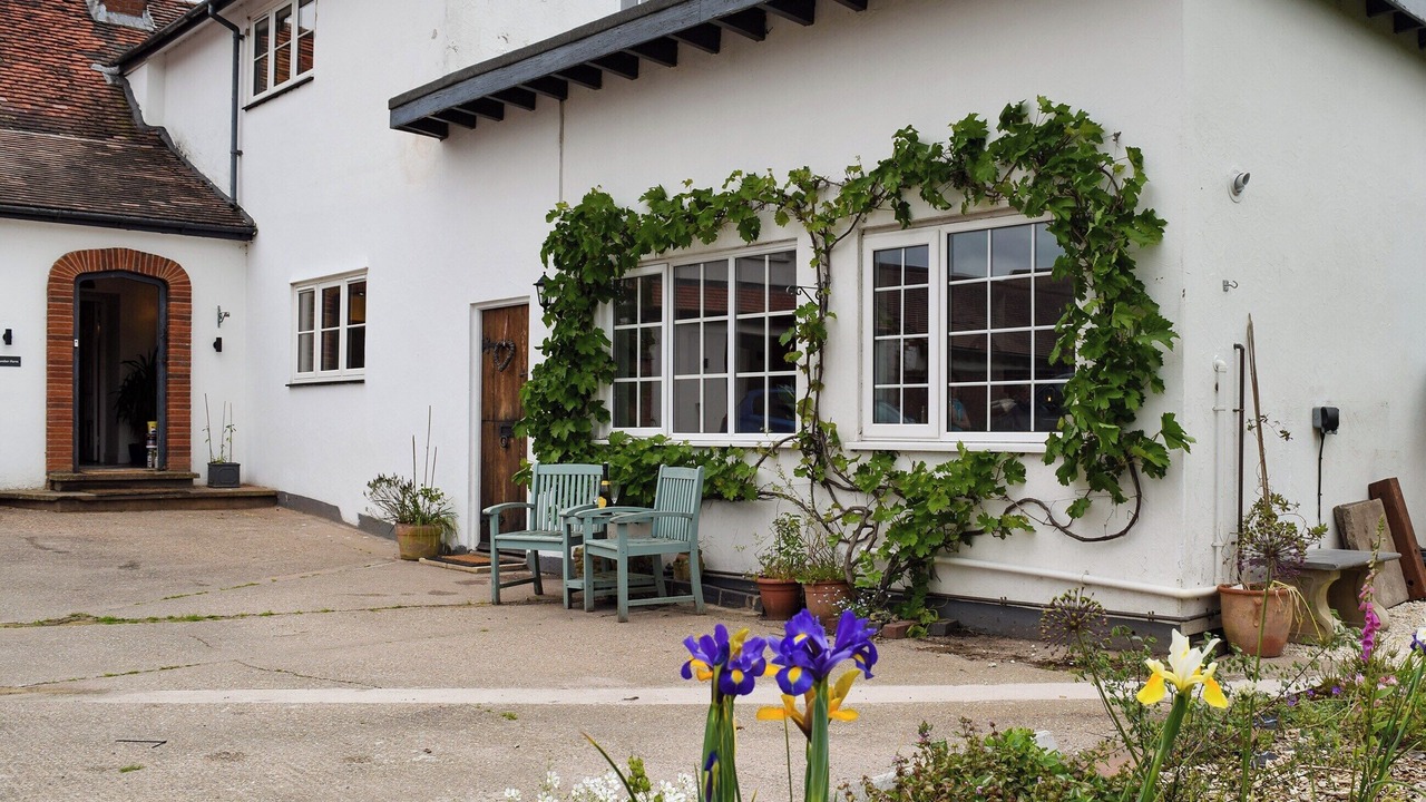 Photo of Others in Lillington