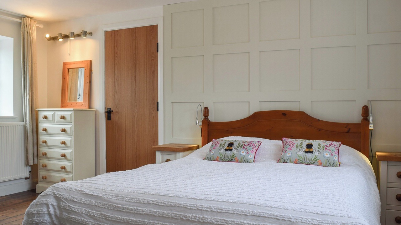 Photo of Others in Lillington