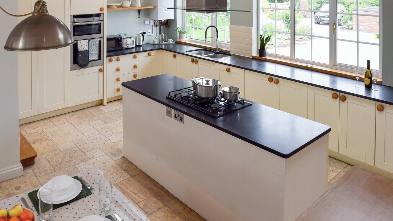 Photo of Others in Lillington