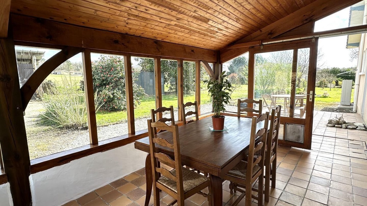 Photo of Others in Saint-Pandelon