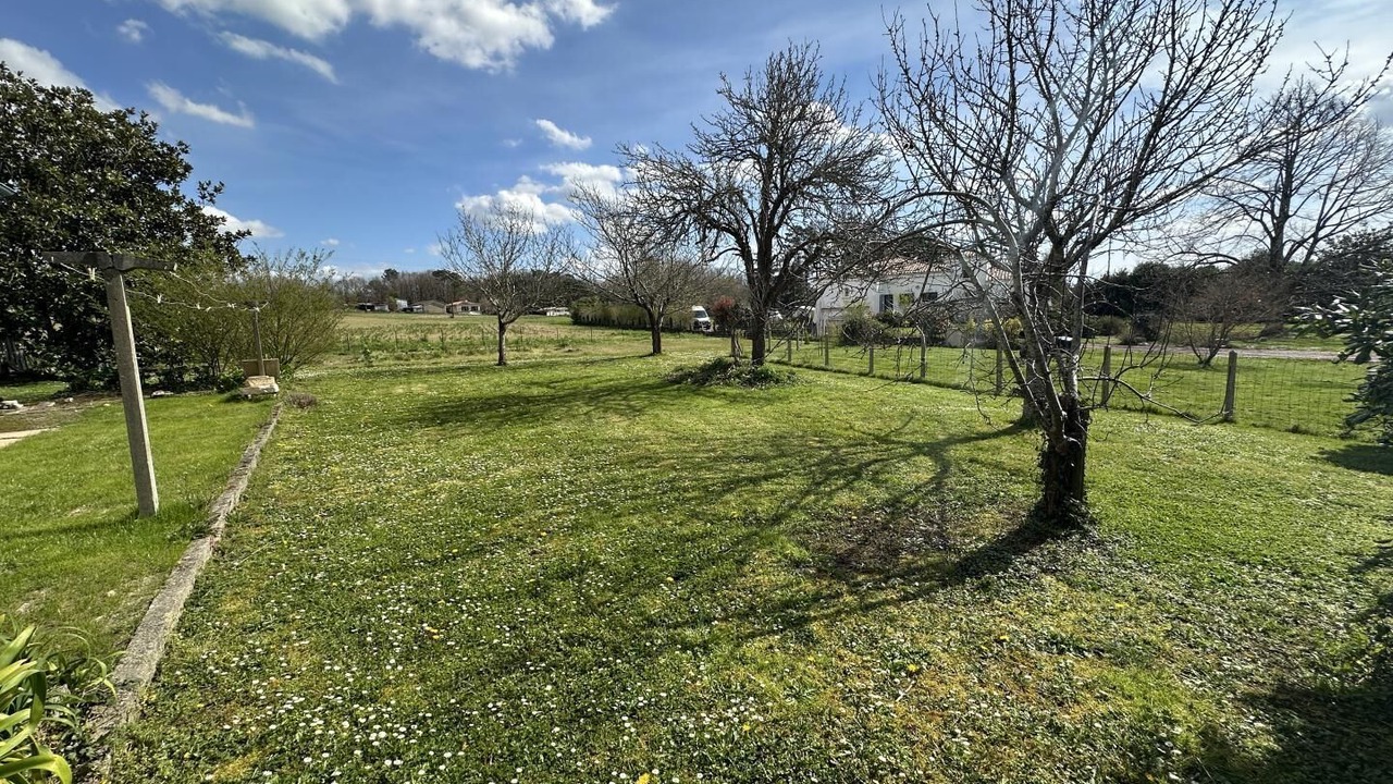 Photo of Outdoor in Saint-Pandelon