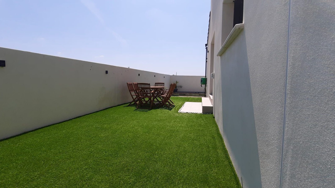 Photo of Outdoor in Saint-Laurent-d'Aigouze